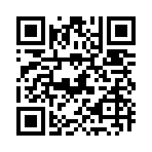 QR Code for 18FinLy1BABerBLSrpC87uAfb7KrdnxzUi