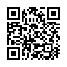 QR Code for 18FioQBfSyN2LCDZdY9svhdjtXem8msR7M