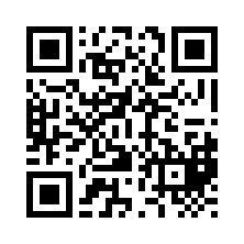 QR Code for 18FipRBUFAYDXz2mDz4PZywezbWXKcvRae