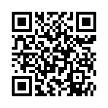 QR Code for 18FipS1bqEjFkSFZm9R85DHyFvQ3o7RdYc