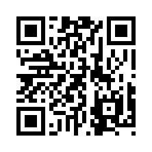 QR Code for 18Firwfx5t7QFCmo2STbmiwNvSfcrYMoBD