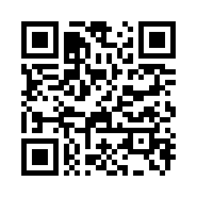QR Code for 18FitFShh8ZJMiyVQifyFq4Yop44vxd7Cn