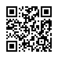 QR Code for 18FitP8ArKp833oth1zKs8n4zaHdhFSGvk