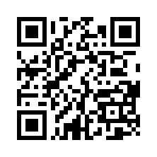 QR Code for 18FithzHEkrJLgzJ4XfoXNuMkQZSTyLbZX