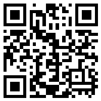 QR Code for 18Fitpj3kogNT3UdvRsqyBXEPLGA41MwtT
