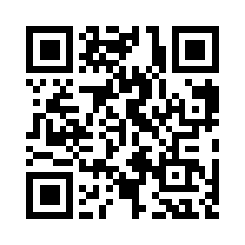 QR Code for 18Fiu7xtwTU2PH7xPgxZa6c22CJ6LFMobM