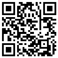 QR Code for 18FiwbHTqBJCmuQzq91UWJAYssVzcgMe2Y