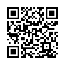 QR Code for 18FixaPPYgrUMmAHedToMHADYAkiNyGQWf