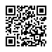 QR Code for 18Fixxnnwf454ZKiJUSSJdMCWSoKTPj6Lx