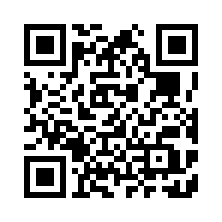 QR Code for 18FizY9MBvaJdBExe3b8NAfPu6F6kgnNuA