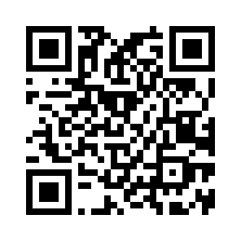 QR Code for 18Fj1bqvtuXcVSSvvMUqW8R2nFfb6CuuC8