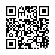 QR Code for 18Fj2mowkroWpH4DBiXrwso1bdYFuuK3ve