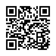 QR Code for 18Fj36Eo5wFrF1ef3EHvnSQQL9sX2NXBqZ