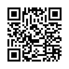 QR Code for 18Fj463qbK7bFf3NsWKQeCZ14y55Mrf3KL