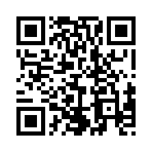 QR Code for 18Fj519ELhhpkUXguRWcsYA62Prtm6b2yR