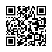QR Code for 18Fj5U8KCVA5bbjdbY7KFiryMnqSQB4Bcw