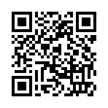 QR Code for 18Fj5W8tEHRGTuizbaDXcZv32MmLCo7YPp