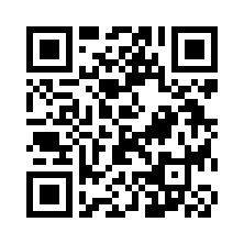 QR Code for 18Fj6vjoLLJXJ4eXs8osZfMg2hWUxdA91a