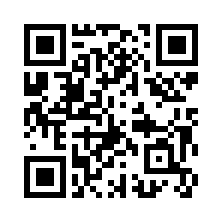 QR Code for 18Fj8j83FPxWMiV9RMLcHRqZEMtbX4HSsH