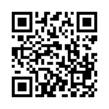 QR Code for 18Fj8ymGH5pi57AA5977CEEMa1pthHpt2W