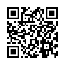 QR Code for 18FjA6jk81LhATjchW1WUTouCM2zBYD2G4