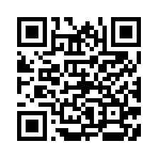 QR Code for 18FjDegqVADFA9Q3d3Cgd5ThLF3XkQbKyn