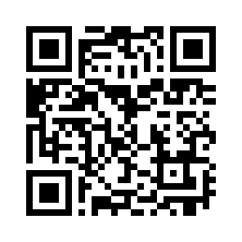 QR Code for 18FjF5pSPf3orDDceMzBxScaK5SSsxHFvT