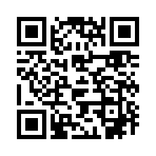 QR Code for 18FjFxjtAPF5bY6jBmo8aoZooHE1p69RL1