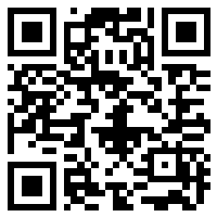 QR Code for 18FjM39tybPCPCsZ1Qa97mK877JvGtJuUe