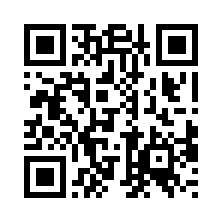 QR Code for 18FjMSWLXWsbkGMEdbvEsmTTEF7tbdBeut