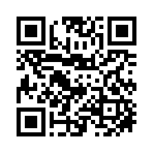 QR Code for 18FjPxzoC9pK8x4NNmbLMdx9B7dbeEsiB5