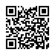 QR Code for 18FjReVibqmPX1wAaARVaV19AE7uLKAeAe