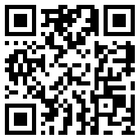 QR Code for 18FjT5YoMASEoMsdbHf6c3kthXTGbccikR