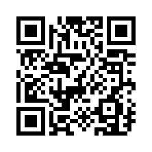 QR Code for 18FjUtEb5Mnvr4G2ra916gi9xpavgNv9Ak