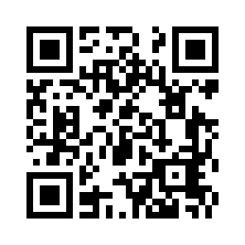 QR Code for 18FjVqe7t524M96KjuEGPL2KZRG52vg2q7