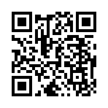 QR Code for 18FjW7Lm3vweGKjCdD6V9kKGGVCaEe9Zzd
