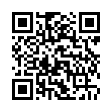 QR Code for 18FjWMsxs36KAgAfNFufpZ1RsoYFrXS9zR