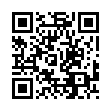 QR Code for 18FjWw4ehA6a9P4e6Qno4K5cHESSBWssBR
