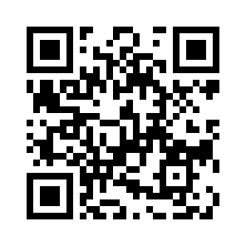 QR Code for 18FjYosMHMRxtmKFEmn4eArQxXR283RQ6f