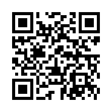 QR Code for 18FjZy47bFSLD4HXYpUfmXpPcV21b6KjR2
