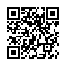 QR Code for 18FjamKHhDatu1ZpjD5u92zGm8vhMDBPoG