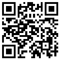 QR Code for 18FjayTLAu4hapDEVYQLbWP5YJe6jWah4S