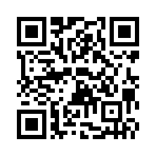 QR Code for 18FjckxnqFH9UGx8bND2antBFGofGyik1u