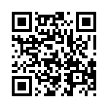 QR Code for 18FjcymimAxUjXrs6ZeNdVSQLKuwcYVTk8