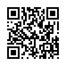 QR Code for 18Fjf4VEjRdTCWjfu8aK7Qa49rJso5m3o9