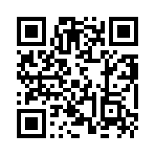 QR Code for 18FjgRAw1E5ttLF5Yu2WpUBvBNa9aCH8RK