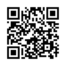 QR Code for 18FjhbWHQ2WXQgNQ3msjsKJU4jsfbVtEBX