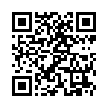 QR Code for 18Fjiuc5cr4CNDMJdGamUzvrmRESdayT5c