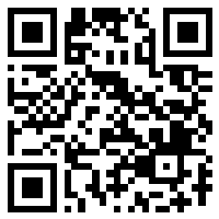 QR Code for 18FjkMpHA5YaDrBFXsCxWr8PTnZbpbAcvu