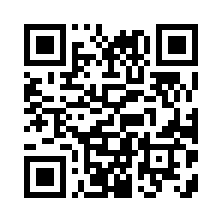 QR Code for 18FjmbLxYVEsaJGERWsjS5qBk34hXx1sSv